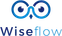 WiseFlow